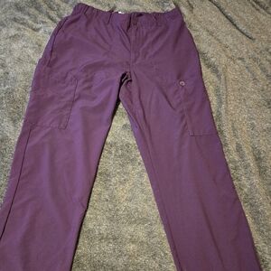 WonderWink Scrub Pants